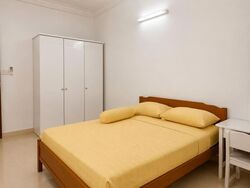 Hoover Park (D21), Terrace #579162441